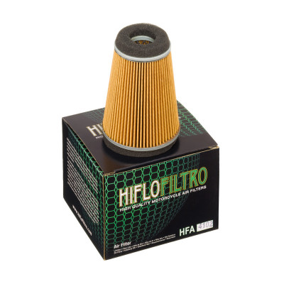 Φίλτρο αέρα HIFLΟ HFA4102